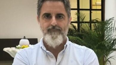 Más allá del ruido: Por una Alcalá basada en la sensatez, el empleo digno y el diálogo