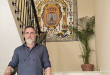 VOX denuncia el “maquillaje publicitario” del PSOE con la vivienda protegida en Alcalá de Guadaíra