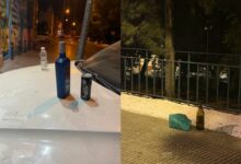 https://noticiasdealcala.info/un-fallo-en-el-freno-de-mano-provoca-un-accidente-en-la-calle-angel-fernandez/