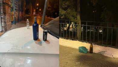 https://noticiasdealcala.info/un-fallo-en-el-freno-de-mano-provoca-un-accidente-en-la-calle-angel-fernandez/
