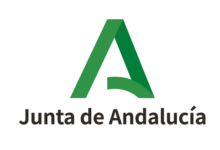 Ayudas de hasta 6.500 euros para respaldar a los nuevos trabajadores autónomos