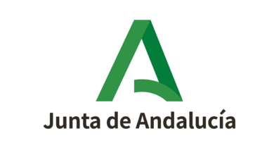 Ayudas de hasta 6.500 euros para respaldar a los nuevos trabajadores autónomos