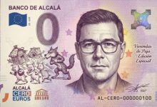 El pollaque