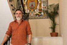 Denunciamos la "devastación" del campo alcalareño con la complicidad del PSOE y AxSÍ