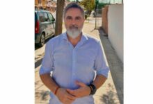 Alcalá de Guadaíra, a la cola: el castigo del silencio y el despertar que necesitamos.