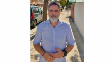 Alcalá de Guadaíra, a la cola: el castigo del silencio y el despertar que necesitamos.