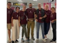 BULANDA viajará a Guinea Ecuatorial y Gabón para identificar nuevos proyectos de cooperación internacional