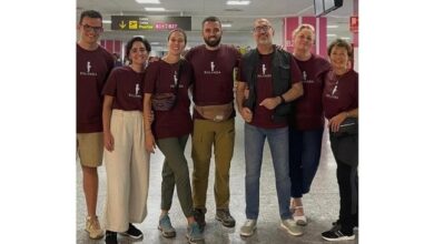 BULANDA viajará a Guinea Ecuatorial y Gabón para identificar nuevos proyectos de cooperación internacional