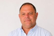 D. Antonio Jesús León Donoso será el nuevo Hermano Mayor de la Hermandad del Soberano Poder