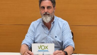El Avispón Oriental le gana al equipo de gobierno de Alcalá 