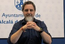 Exigiremos en el próximo pleno frenar la masificación de plantas fotovoltaicas para proteger la vega, el campo y la identidad de Alcalá de Guadaíra