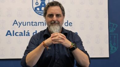 Exigiremos en el próximo pleno frenar la masificación de plantas fotovoltaicas para proteger la vega, el campo y la identidad de Alcalá de Guadaíra