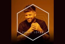 Horarios, accesos y recomendaciones de tráfico si vas a ir al concierto de Pablo López.