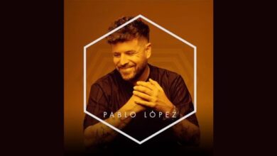 Horarios, accesos y recomendaciones de tráfico si vas a ir al concierto de Pablo López.
