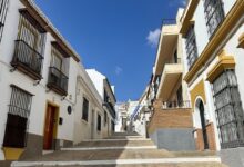 Ladrar también es querer un pueblo