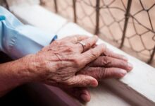 Investigan la muerte de un hombre de 80 años en una residencia en Alcalá tras la denuncia de su familia