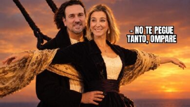 La devaluación andalucista: el día de mañana
