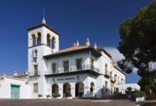 Nuevo “error de bulto” de Christopher Rivas: el Tribunal Administrativo de Recursos Contractuales obliga al Ayuntamiento a rehacer el pliego del Hotel Oromana