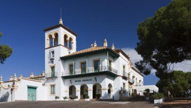 Nuevo “error de bulto” de Christopher Rivas: el Tribunal Administrativo de Recursos Contractuales obliga al Ayuntamiento a rehacer el pliego del Hotel Oromana
