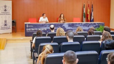 El programa se ha dirigido a personas desempleadas de entre 20 y 45 años, que no hayan participado en ediciones anteriores.