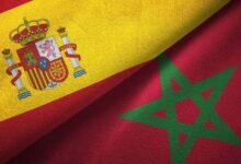 Marruecos nos ha declarado la guerra comercial y España se ha rendido sin disparar