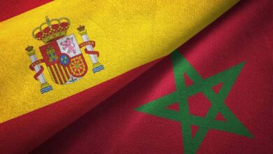 Marruecos nos ha declarado la guerra comercial y España se ha rendido sin disparar