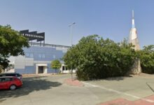 Ayudas de hasta 5.000 Euros para la digitalización de pymes y autónomos.