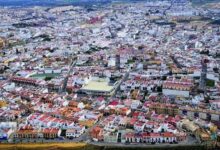 La provincia de Sevilla registra la menor inversión estatal por habitante desde 1985 y Alcalá lo sufre.