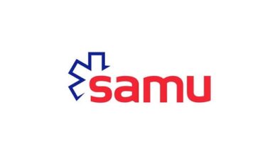 Fundación SAMU ha lanzado una convocatoria de empleo para cubrir 14 plazas
