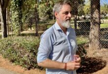 Soluciones YA! Pedimos liberar suelo en Alcalá para abaratar la vivienda, aumentar la oferta y actuar de una vez.
