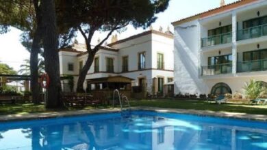 El Ayuntamiento reabre la puja del Hotel Oromana en medio de las dudas sobre su gestión turística