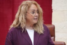 El PP de Alcalá advierte del “demoledor informe” del Interventor Municipal tras otra modificación presupuestaria del Gobierno de Jiménez que “incumple la regla de gasto”