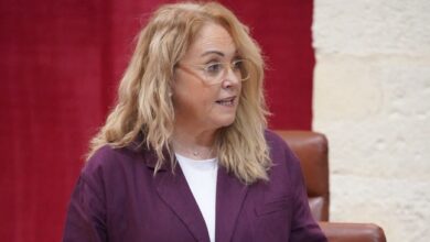 El PP de Alcalá advierte del “demoledor informe” del Interventor Municipal tras otra modificación presupuestaria del Gobierno de Jiménez que “incumple la regla de gasto”
