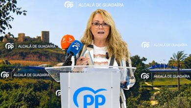El PP de Alcalá carga contra Christopher Rivas por “fundirse” casi 54.000 € en solo tres meses “para su autobombo”
