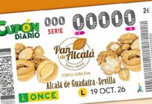Hoy a comprar el cupón