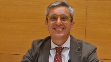 El Grupo Municipal del PP denuncia la pésima gestión económica de socialistas y andalucistas.