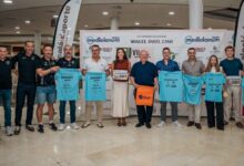 Alcalá volverá a correr por la solidaridad con la VII Carrera “Manuel Ángel Cano”