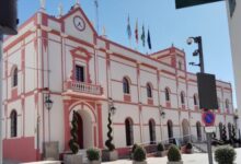Izquierda Alcalareña alerta de un suplemento de crédito de 1,24 millones con la Intervención municipal en disconformidad.