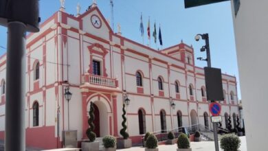 Izquierda Alcalareña alerta de un suplemento de crédito de 1,24 millones con la Intervención municipal en disconformidad.