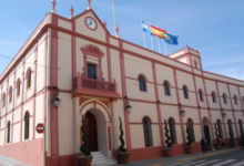 El Ayuntamiento de Alcalá de Guadaíra ha abierto una convocatoria para cubrir la plaza de Jefe de Servicios Administrativos de Atención a la Ciudadanía