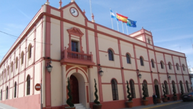 El Ayuntamiento de Alcalá de Guadaíra ha abierto una convocatoria para cubrir la plaza de Jefe de Servicios Administrativos de Atención a la Ciudadanía