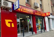 La Bonoloto deja casi 44.000 euros en Alcalá de Guadaíra