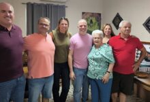 La AVV Malasmañanas ha organizado su tradicional concurso de tortillas con un gran ambiente de convivencia y participación.